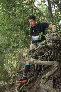 BIB: 
                            <button type="button" onclick="openModal(28074711)" class="btn btn-primary btn-sm float-right btn-popup" data-toggle="modal" data-target=".modal-high-quality">
                        <i class="fas fa-shopping-cart"></i> Add to Cart
                    </button>
                                            <button type="button" onclick="isThisMe(28074711, true)" class="btn btn-success btn-sm float-right btn-popup btn-isme hidden" data-toggle="tooltip" data-placement="bottom" title="นี่คือรูปของคุณใช่ไหม คลิกที่นี่เพื่อเอาเข้าอัลบั้ม">
                        <i class="fas fa-plus"></i> Add to album
                    </button>
                    <button type="button" onclick="isThisMe(28074711, false)" class="btn btn-warning btn-sm float-right btn-popup btn-isnotme hidden">
                        <i class="fas fa-ban"></i> Remove from album
                    </button>